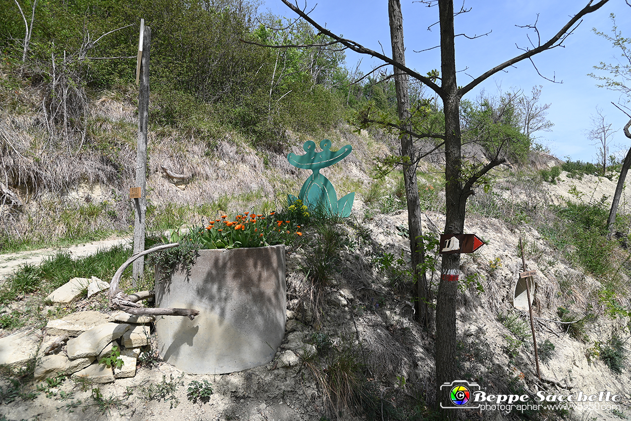 VBS_3180 - Mango (Cuneo) - Gnomovia.jpg